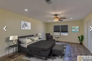 19 Henry, Edison, NJ 08820 - Photo 5