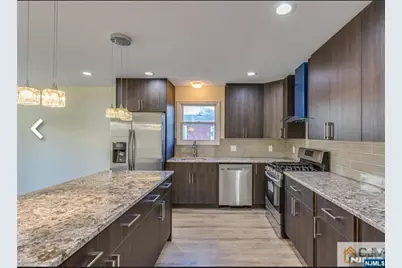 19 Henry, Edison, NJ 08820 - Photo 3