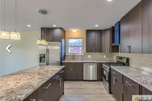 19 Henry, Edison, NJ 08820 - Photo 3