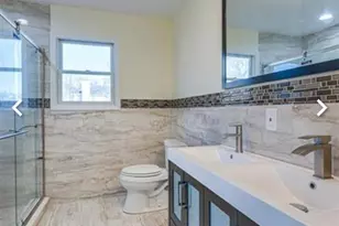 19 Henry, Edison, NJ 08820 - Photo 13