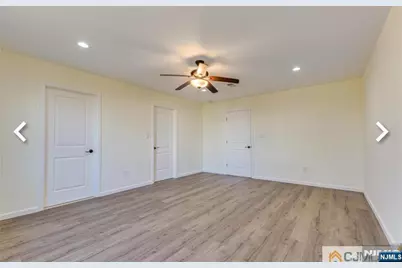 19 Henry, Edison, NJ 08820 - Photo 9