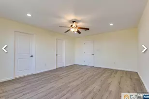 19 Henry, Edison, NJ 08820 - Photo 9