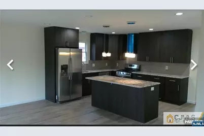 19 Henry, Edison, NJ 08820 - Photo 7