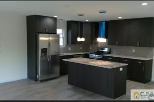 19 Henry, Edison, NJ 08820 - Photo 7