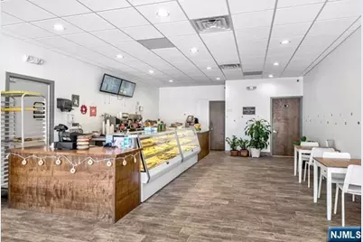 5 Broad Street, Norwood, NJ 07648 - Photo 9