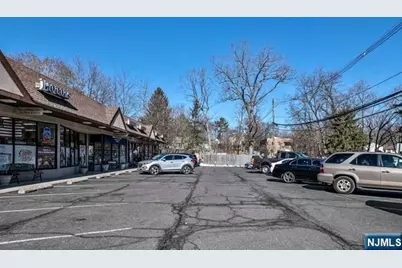 5 Broad Street, Norwood, NJ 07648 - Photo 15