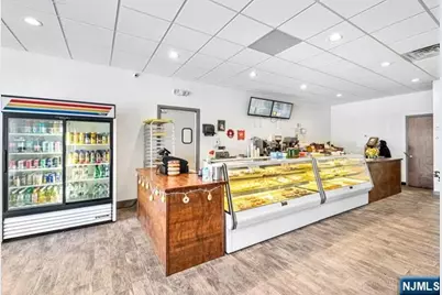 5 Broad Street, Norwood, NJ 07648 - Photo 5