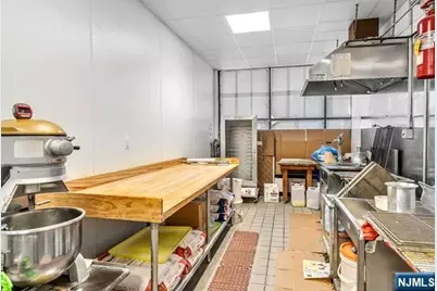 5 Broad Street, Norwood, NJ 07648 - Photo 11