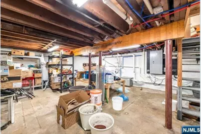 5 Broad Street, Norwood, NJ 07648 - Photo 13