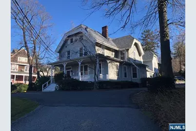 157 Engle Street 1 #1, Englewood, NJ 07631 - Photo 1