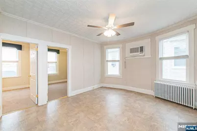 54-56 Morris Avenue, Garfield, NJ 07026 - Photo 7