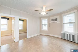 54-56 Morris Ave, Garfield, NJ 07026 - Photo 7