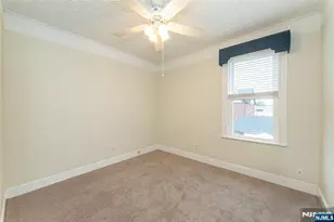 54-56 Morris Ave, Garfield, NJ 07026 - Photo 11