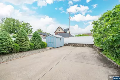 54-56 Morris Avenue, Garfield, NJ 07026 - Photo 13