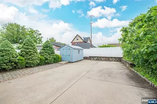 54-56 Morris Ave, Garfield, NJ 07026 - Photo 13