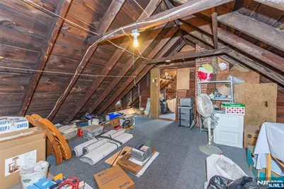 54-56 Morris Avenue, Garfield, NJ 07026 - Photo 15