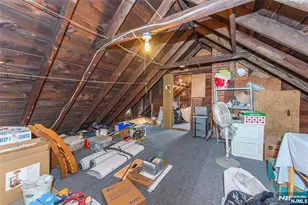 54-56 Morris Ave, Garfield, NJ 07026 - Photo 15