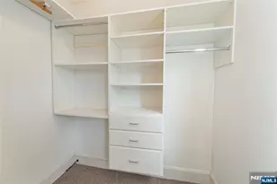 54-56 Morris Ave, Garfield, NJ 07026 - Photo 5