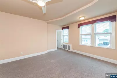 54-56 Morris Avenue, Garfield, NJ 07026 - Photo 3