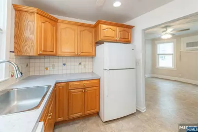 54-56 Morris Avenue, Garfield, NJ 07026 - Photo 9