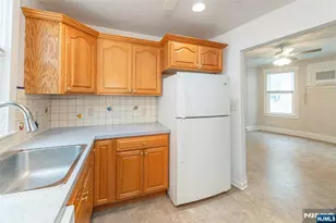 54-56 Morris Ave, Garfield, NJ 07026 - Photo 9