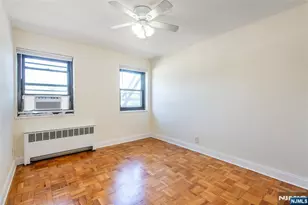 2333 Hudson Terrace A4, Fort Lee, NJ 07024 - Photo 21