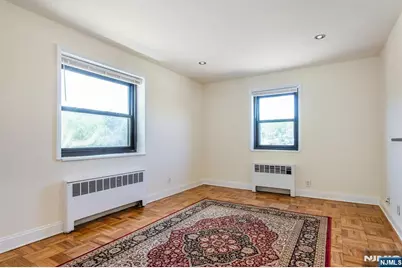 2333 Hudson Terrace A4 #A4, Fort Lee, NJ 07024 - Photo 19