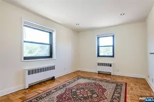 2333 Hudson Terrace A4, Fort Lee, NJ 07024 - Photo 19