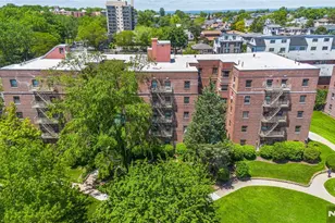 2333 Hudson Terrace A4, Fort Lee, NJ 07024 - Photo 3