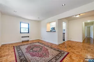 2333 Hudson Terrace A4, Fort Lee, NJ 07024 - Photo 13