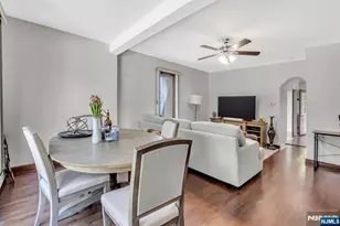 77 Myrtle Ave, Allendale, NJ 07401 - Photo 7