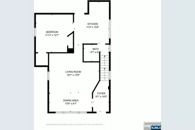 77 Myrtle Avenue, Allendale, NJ 07401 - Photo 29