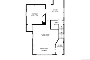 77 Myrtle Ave, Allendale, NJ 07401 - Photo 29