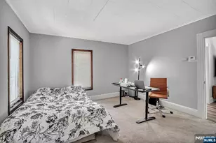 77 Myrtle Ave, Allendale, NJ 07401 - Photo 19