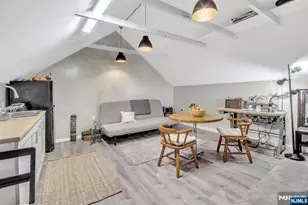 77 Myrtle Ave, Allendale, NJ 07401 - Photo 21