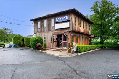 0-99 Plaza Road 2 #2, Fair Lawn, NJ 07410 - Photo 9