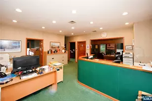 0-99 Plaza Road 2, Fair Lawn, NJ 07410 - Photo 1