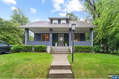 149 Randolph Avenue, Dumont, NJ 07628 - Photo 1