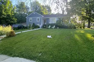 53 Boyden Ave, Maplewood, NJ 07040 - Photo 1