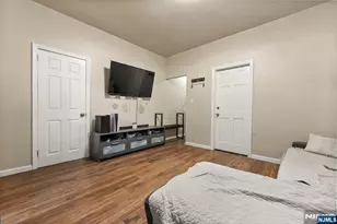 78 Willoughby St, Newark, NJ 07112 - Photo 3