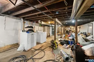 78 Willoughby St, Newark, NJ 07112 - Photo 11