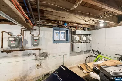 78 Willoughby Street, Newark, NJ 07112 - Photo 9