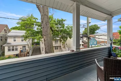 78 Willoughby Street, Newark, NJ 07112 - Photo 23