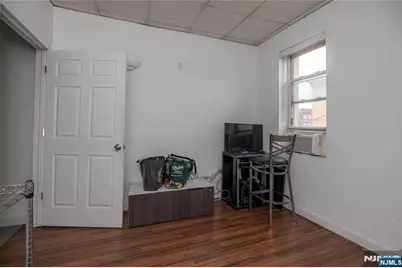 261-263 2nd Street, Elizabeth, NJ 07206 - Photo 11