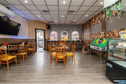 261-263 2nd Street, Elizabeth, NJ 07206 - Photo 3