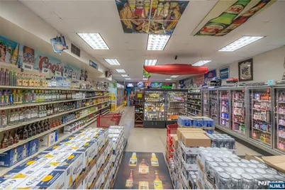 261-263 2nd Street, Elizabeth, NJ 07206 - Photo 15