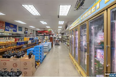 261-263 2nd Street, Elizabeth, NJ 07206 - Photo 17