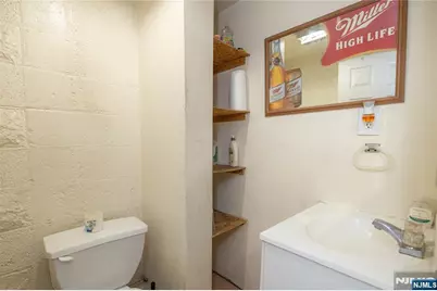 261-263 2nd Street, Elizabeth, NJ 07206 - Photo 21