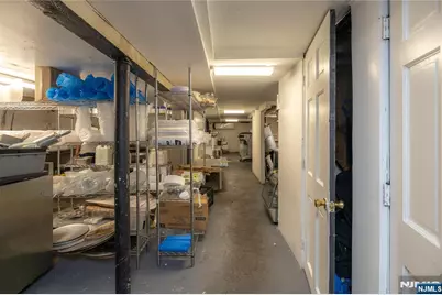 261-263 2nd Street, Elizabeth, NJ 07206 - Photo 9