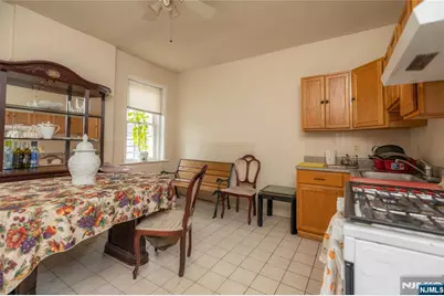 261-263 2nd Street, Elizabeth, NJ 07206 - Photo 25